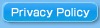 Privacy Policy