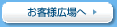 ���q�l�L���