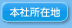�{�Вn�}