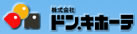 Don Quijote Co.,Ltd.