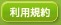 ���p�K��