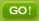 GO!