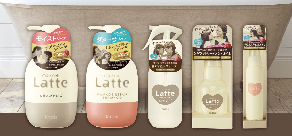 期間中majicaご提示の上、「ma&me」商品をご購入いただくと、抽選で「ギフトカタログ ウルアオイヴェット」や「500majicaポイント」が抽選で当たるチャンス