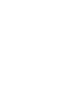 余市