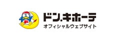ドン・キホーテ