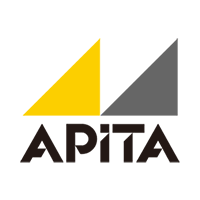アピタ