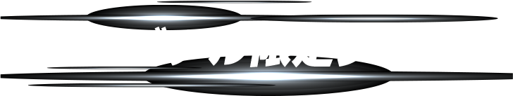 限定販売グッズ