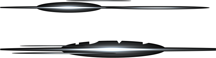 ノベルティプレゼントキャンペーン