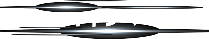 SNSキャンペーン