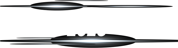 ワイスピ カーツアー 2026