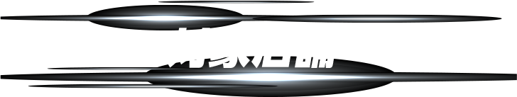 対象店舗
