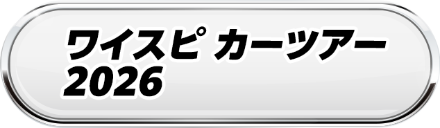 ワイスピ カーツアー 2026