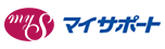 株式会社マイサポート