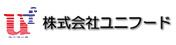 株式会社ユニフード