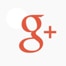 google+