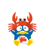 Webチラシ 驚安の殿堂 ドン キホーテ Webチラシ 驚安の殿堂 ドン キホーテ