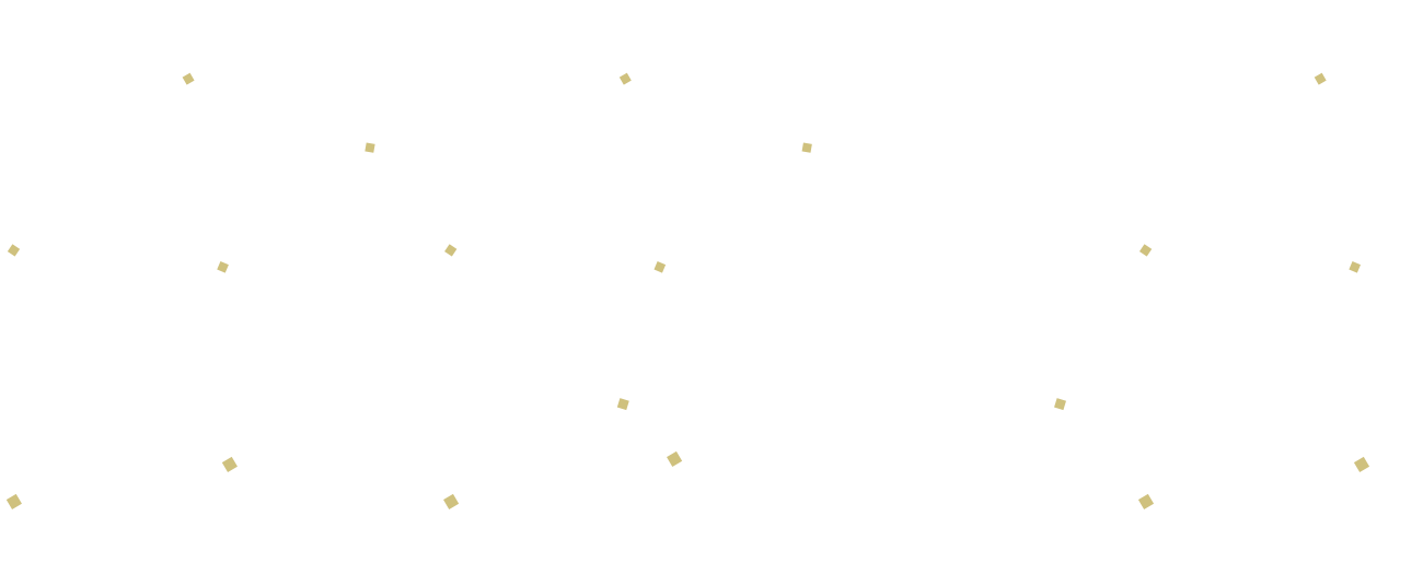 店舗を探す - 地図