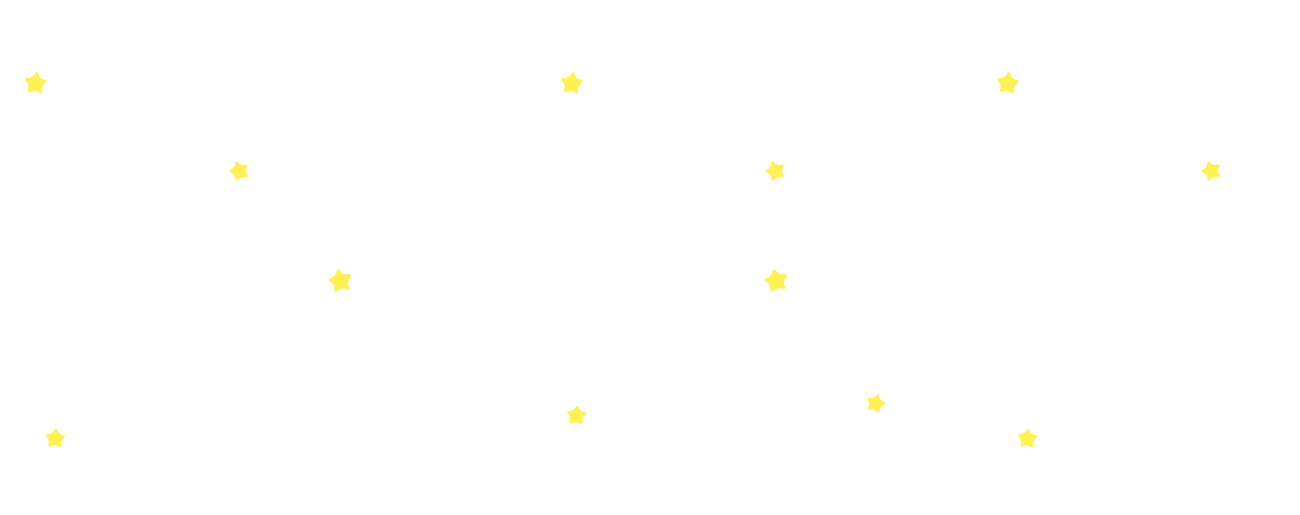 店舗を探す - 地図