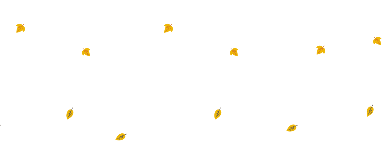 店舗を探す - 地図