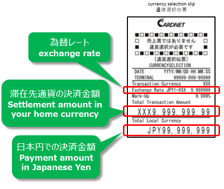 ご利用方法1