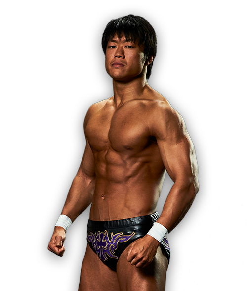 遠藤 哲哉