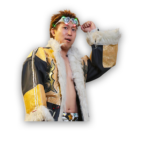 平田 一喜