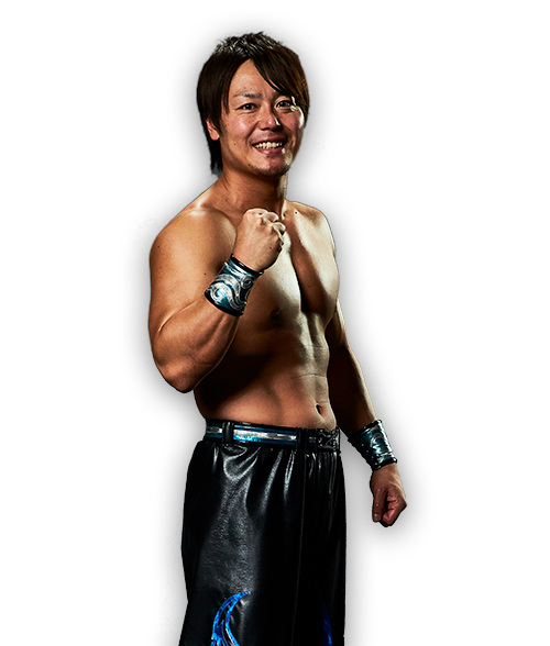 HARASHIMA