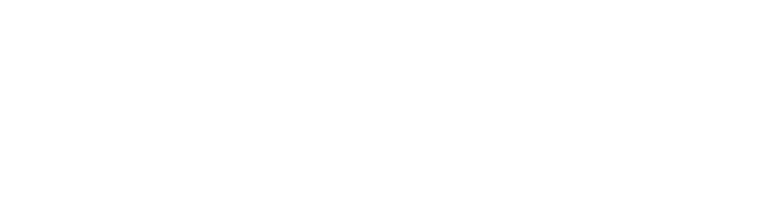 暗示にかかってしまったというしかない