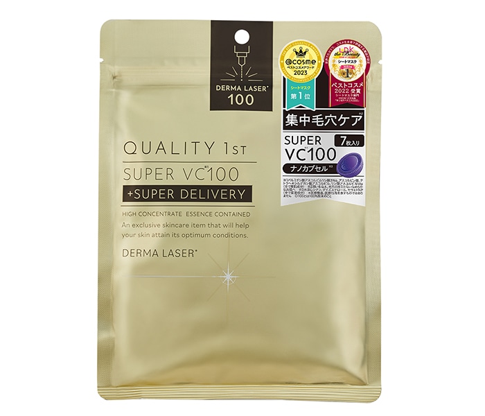 ディンティー　アイラッシュ