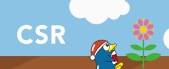 CSR