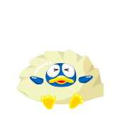 ご当地ドンペン Tochigi