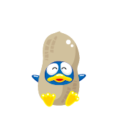 ご当地ドンペン Chiba