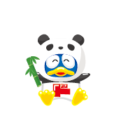ご当地ドンペン Tokyo 23