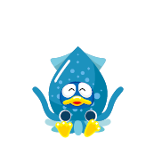 ご当地ドンペン Toyama