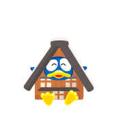 ご当地ドンペン Gifu