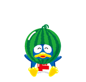 ご当地ドンペン Kumamoto