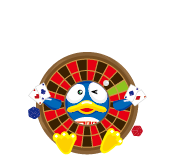 ご当地ドンペン Macau