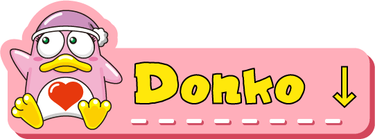 Donko