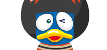 Donpen