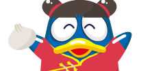 Donpen