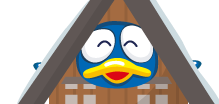 Donpen