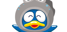 Donpen