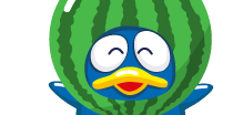 Donpen