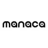 manaca