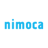 nimoca