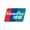 UnionPay card