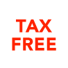 Tax Free