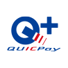 QUICPay+