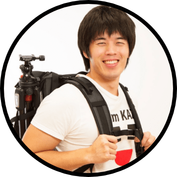 Kazu