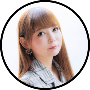 中川翔子